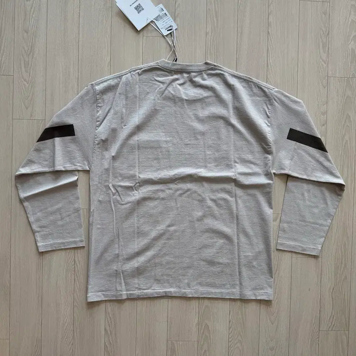 [BUNJANG] Captain Sunshine West Coast T-shirt / 캡틴선샤인 웨스트코스트 티셔츠 40