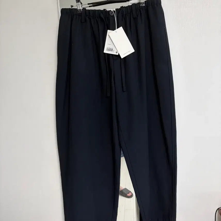 [BUNJANG] COS Pants / 코스 cos 팬츠 바지 새상품