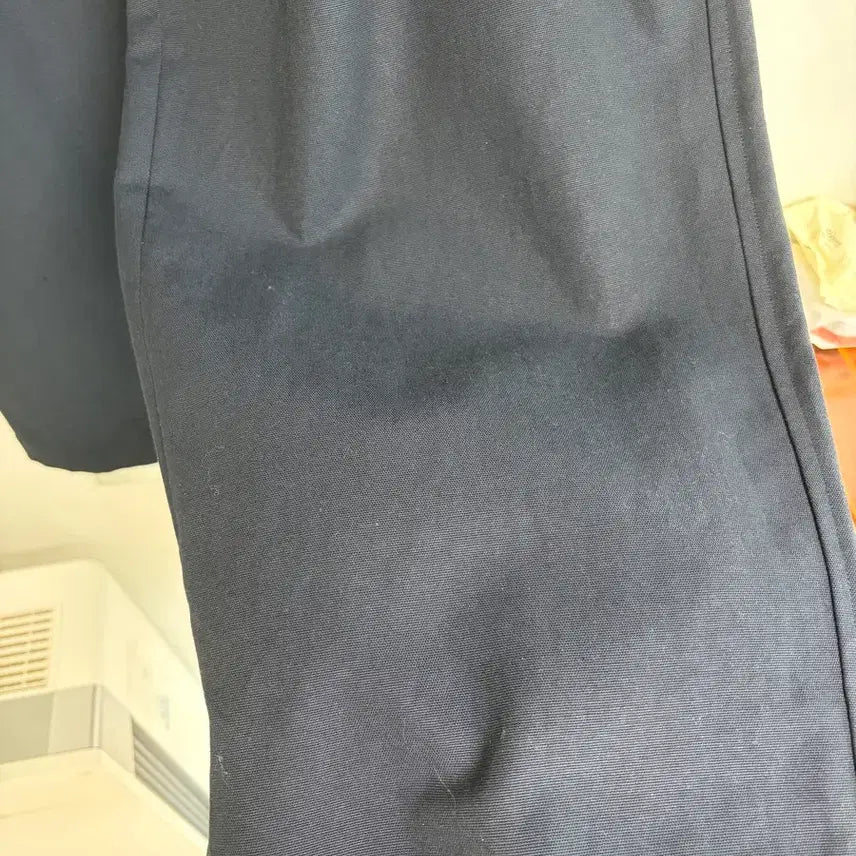 [BUNJANG] COS Pants / 코스 cos 팬츠 바지 새상품