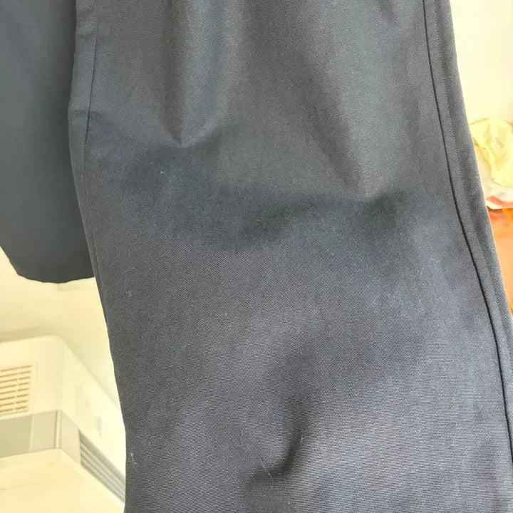 [BUNJANG] COS Pants / 코스 cos 팬츠 바지 새상품