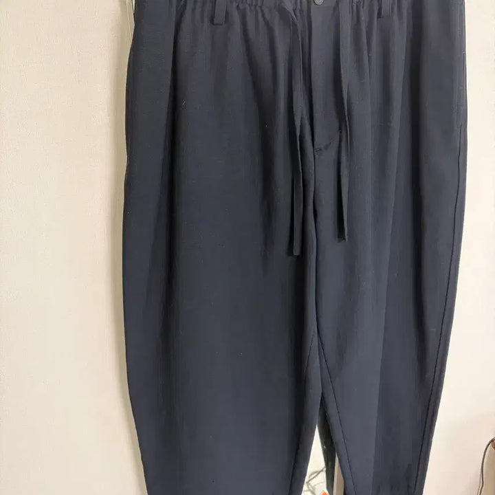 [BUNJANG] COS Pants / 코스 cos 팬츠 바지 새상품