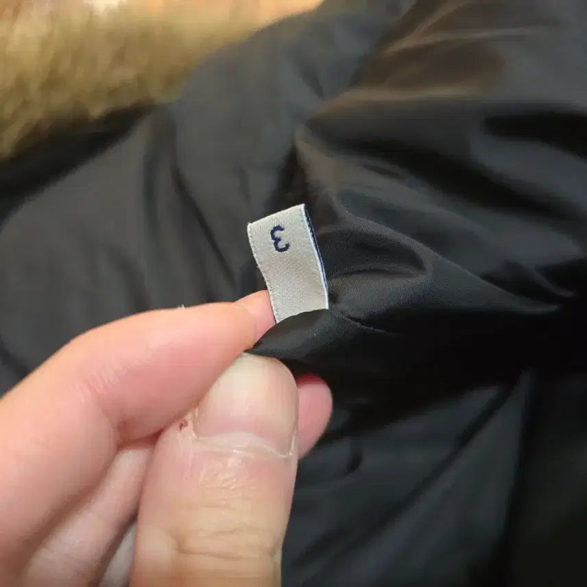 [BUNJANG] Moncler Maya 23FW / 몽클레어 마야프 23fw