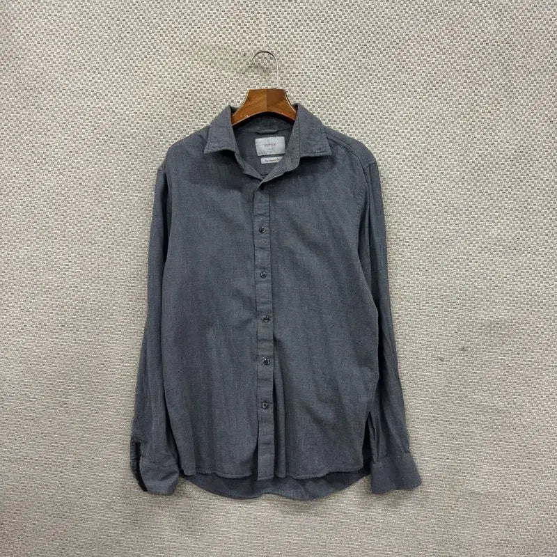 [SOLD OUT] 앤드지 캐주얼 긴팔 셔츠 105 M12100