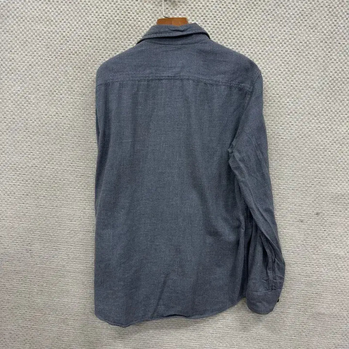 [SOLD OUT] 앤드지 캐주얼 긴팔 셔츠 105 M12100