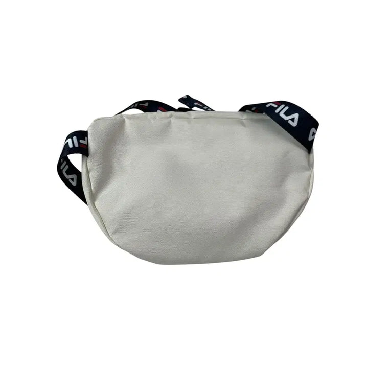 [BUNJANG] Fila Crossbody Bag / 휠라 크로스백