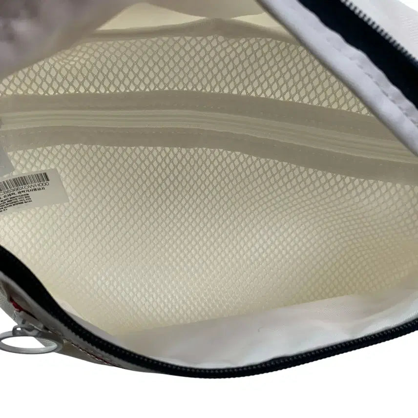 [BUNJANG] Fila Crossbody Bag / 휠라 크로스백