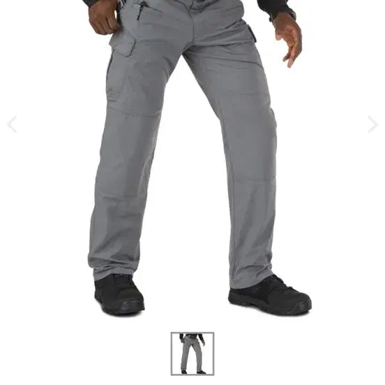 [BUNJANG] 5.11 Tactical Strike Pants (Storm) 32x30 / 511택티컬 스트라이크 바지 (스톰) 32x30 팝니다