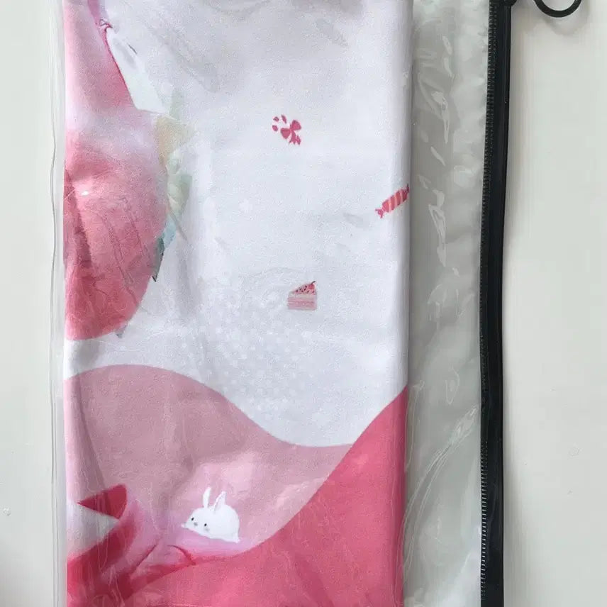 [BUNJANG] CRAVITY Kang Minhee Slogan / 크래비티 강민희 슬로건 양도