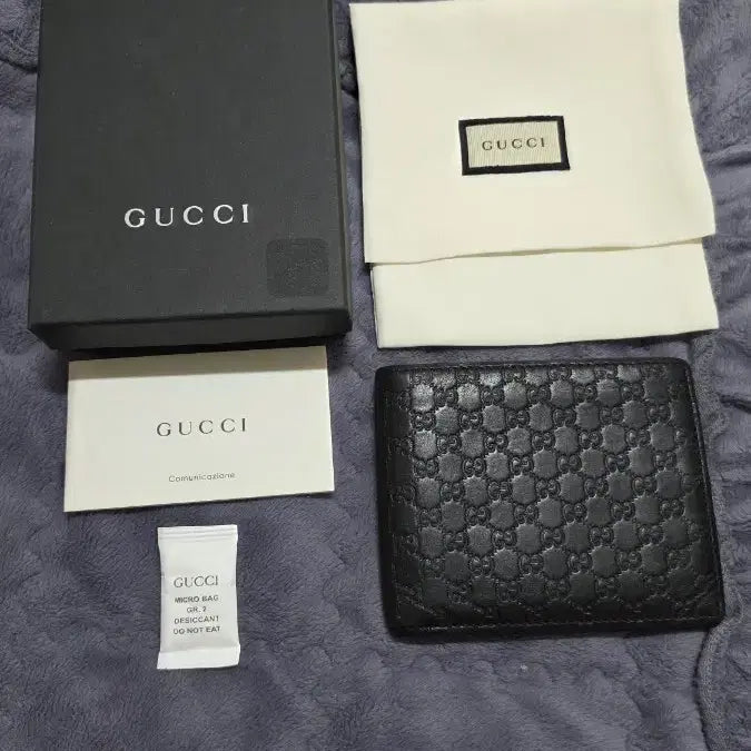 [BUNJANG] Gucci Microguccissima Wallet / (정품) 구찌 마이크로시마 반지갑/260987/개인/팝니다.