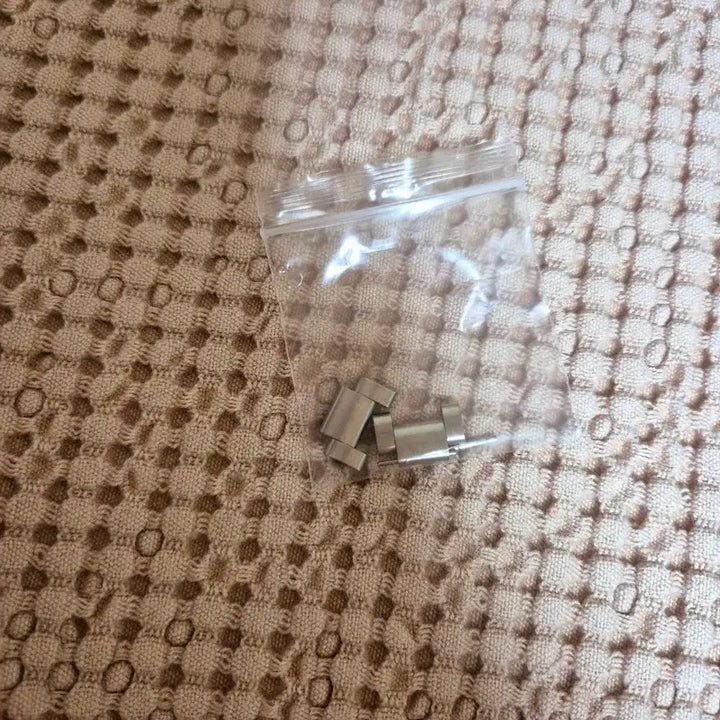 [BUNJANG] Omega Aqua Terra 36mm Watch / 오메가 구구구형 아쿠아테라 36mm 2코