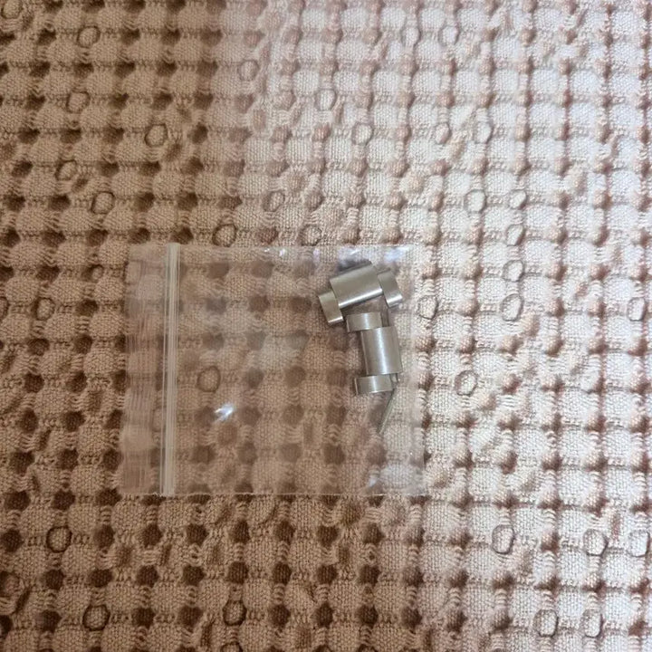 [BUNJANG] Omega Aqua Terra 36mm Watch / 오메가 구구구형 아쿠아테라 36mm 2코