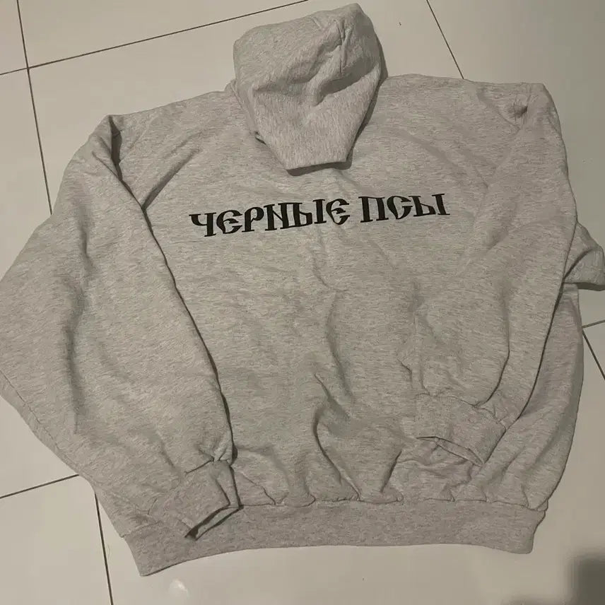 [BUNJANG] Yeezy Gosha Training Suit / 이지 고샤 트레이닝복 판매