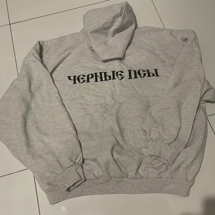 [BUNJANG] Yeezy Gosha Training Suit / 이지 고샤 트레이닝복 판매