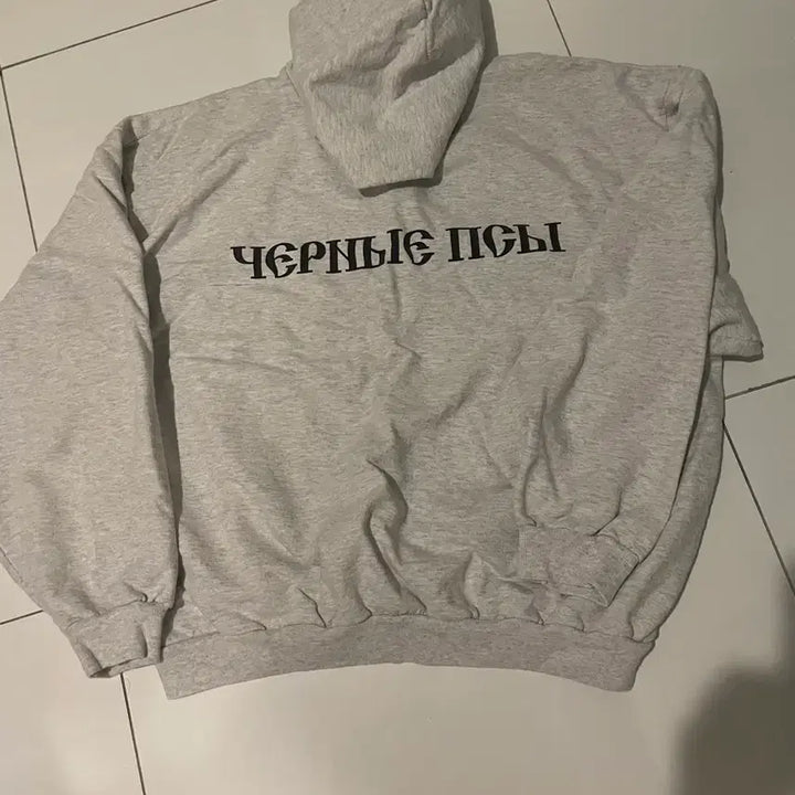 [BUNJANG] Yeezy Gosha Training Suit / 이지 고샤 트레이닝복 판매