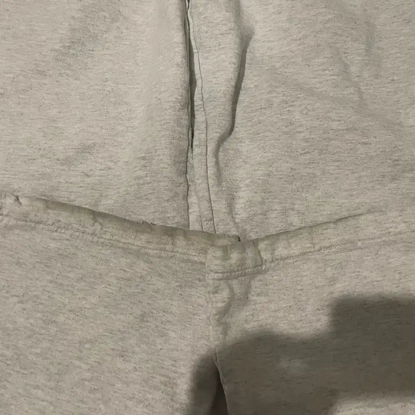 [BUNJANG] Yeezy Gosha Training Suit / 이지 고샤 트레이닝복 판매