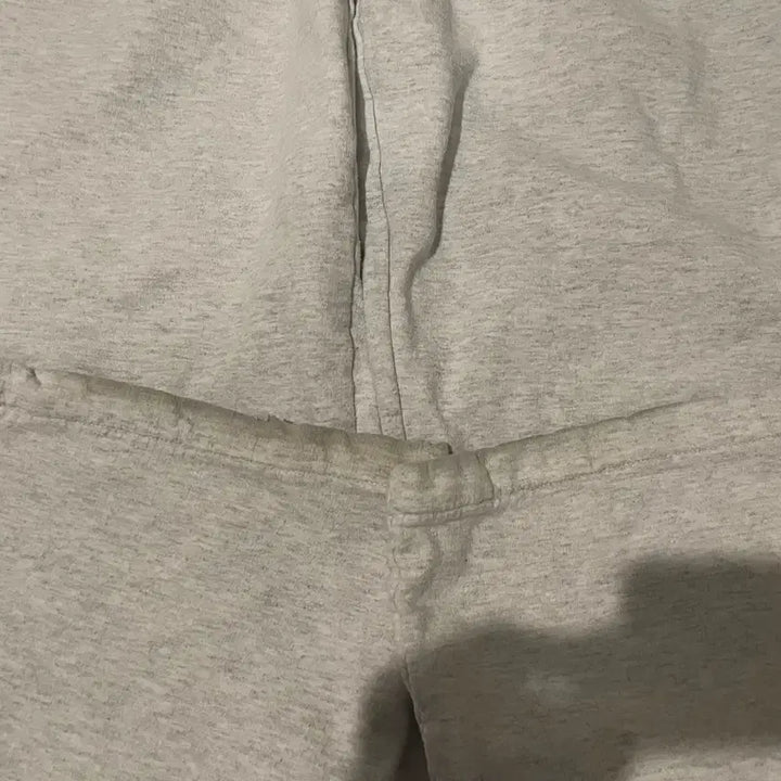 [BUNJANG] Yeezy Gosha Training Suit / 이지 고샤 트레이닝복 판매