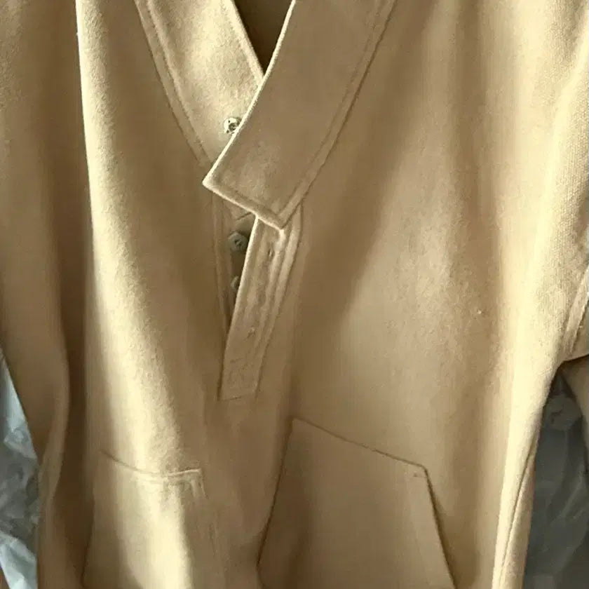 [BUNJANG] One-by-One Dress / 한땀한땀 원피스