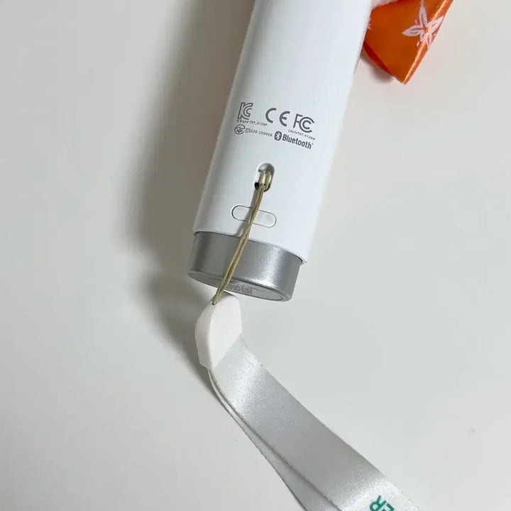 [BUNJANG] TXT Light Stick Version 1 Light Stick Bundle Set (Includes Cap) / 투바투 응원봉 모아봉 버전1 응원봉 모자 포함 일괄 콘서트