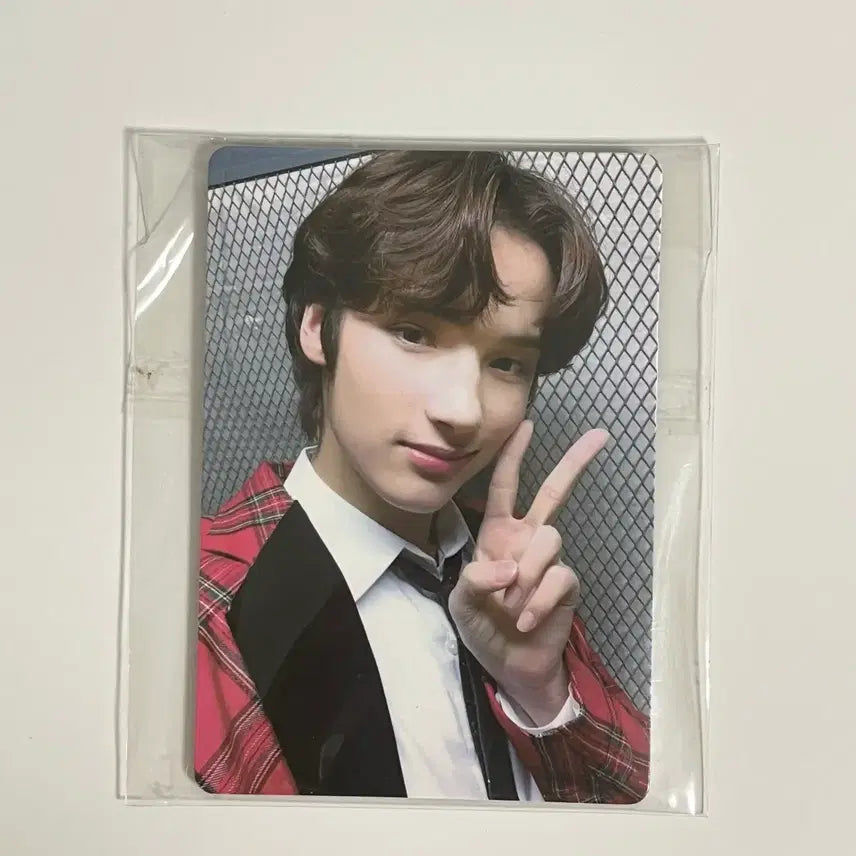 [BUNJANG] TXT Light Stick Version 1 Light Stick Bundle Set (Includes Cap) / 투바투 응원봉 모아봉 버전1 응원봉 모자 포함 일괄 콘서트