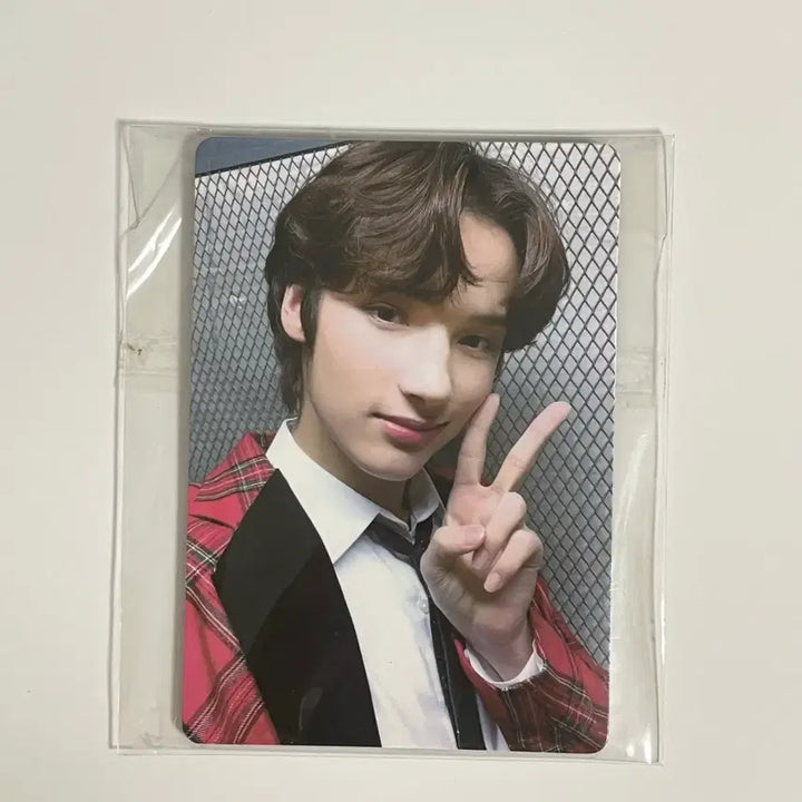 [BUNJANG] TXT Light Stick Version 1 Light Stick Bundle Set (Includes Cap) / 투바투 응원봉 모아봉 버전1 응원봉 모자 포함 일괄 콘서트