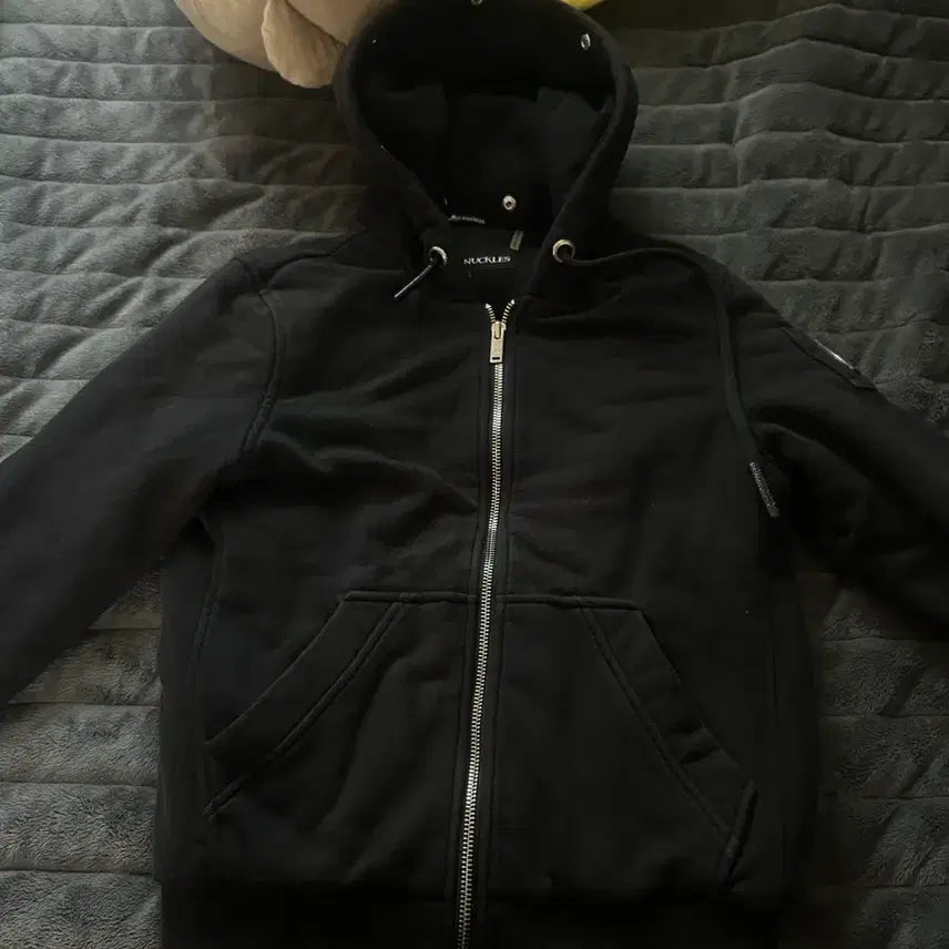 [BUNJANG] Moose Knuckles Bunny XS / 무스너클 버니 xs