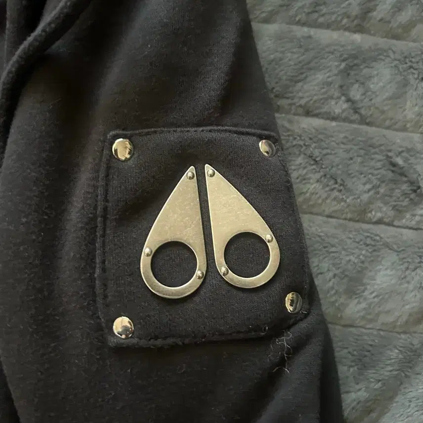 [BUNJANG] Moose Knuckles Bunny XS / 무스너클 버니 xs