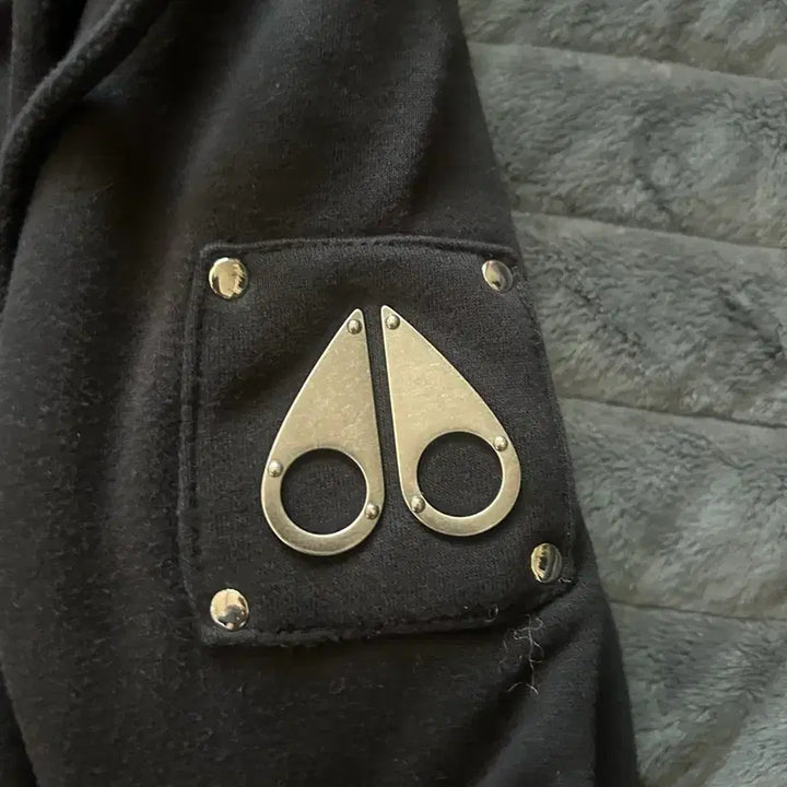 [BUNJANG] Moose Knuckles Bunny XS / 무스너클 버니 xs