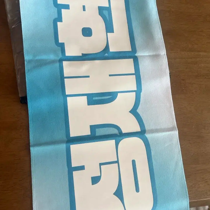 [BUNJANG] NCT Jaehyun Slogan / 정재현 슬로건
