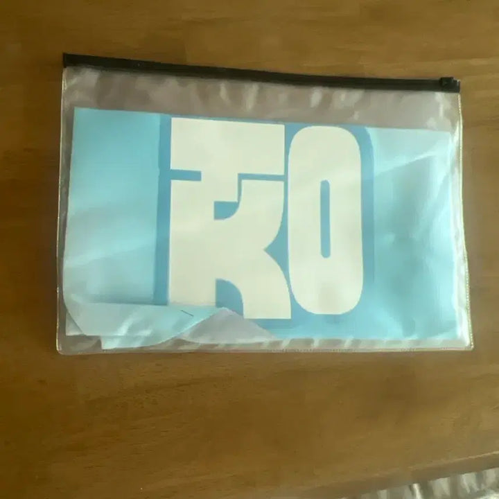 [BUNJANG] NCT Jaehyun Slogan / 정재현 슬로건