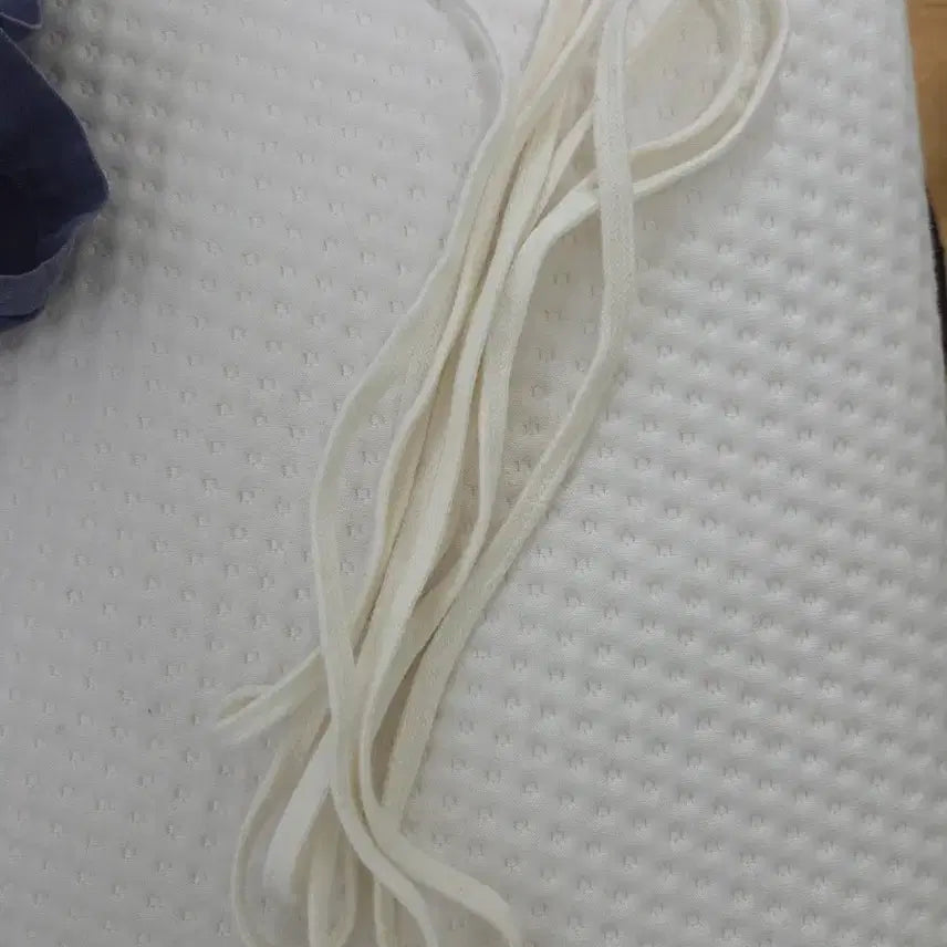 [BUNJANG] Converse Chuck 70 Vintage Canvas Low Wolf Grey Sneakers / 척 70 빈티지 캔버스 로우 울프그레이 170555C / 280+고무끈