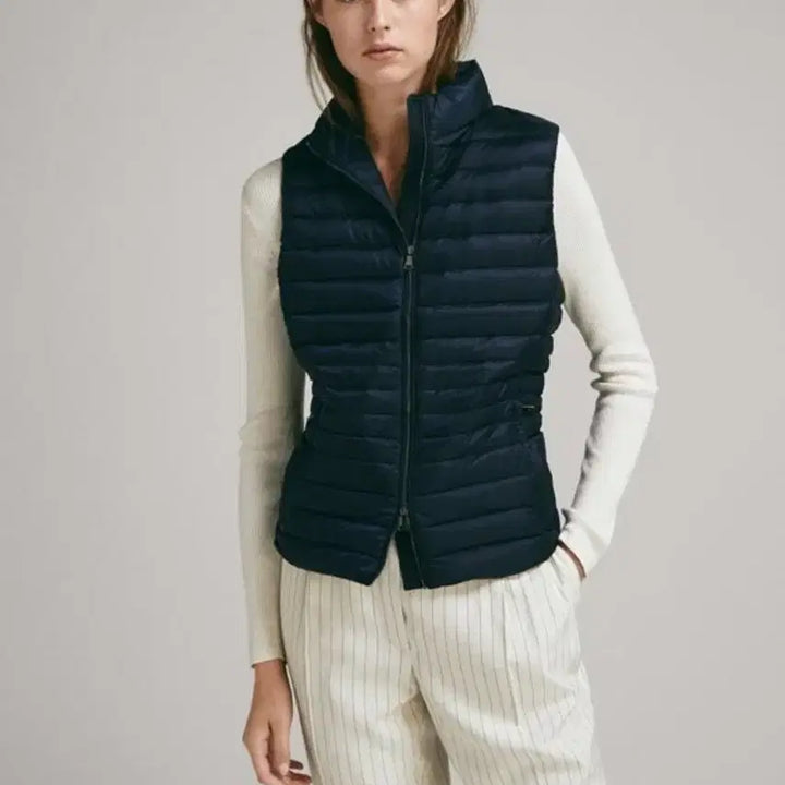 [BUNJANG] Massimo Dutti Women&
