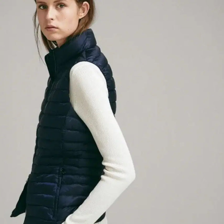 [BUNJANG] Massimo Dutti Women&