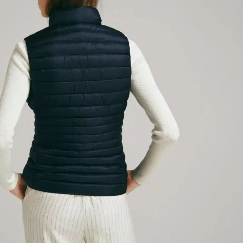 [BUNJANG] Massimo Dutti Women&