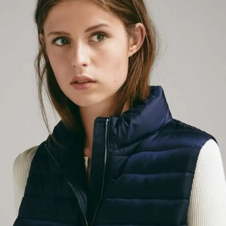 [BUNJANG] Massimo Dutti Women&
