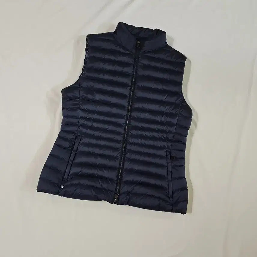 [BUNJANG] Massimo Dutti Women&