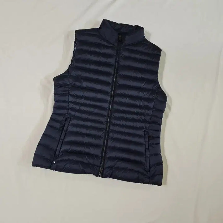 [BUNJANG] Massimo Dutti Women&
