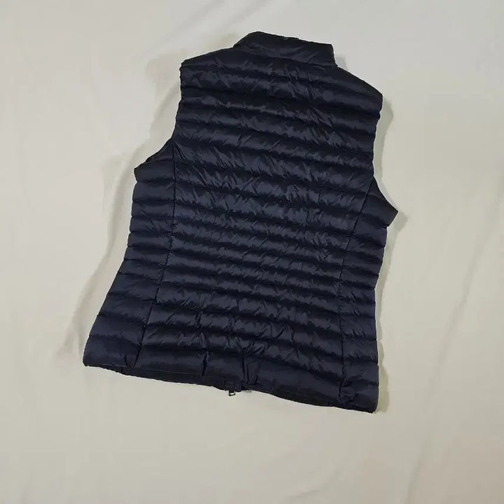 [BUNJANG] Massimo Dutti Women&
