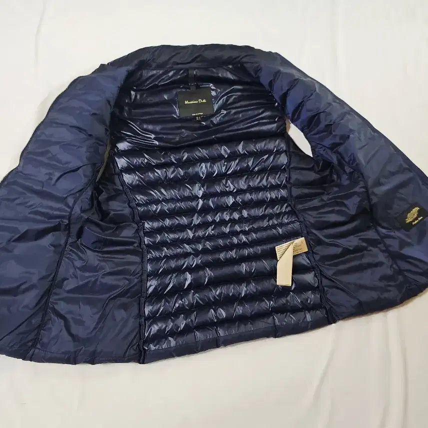 [BUNJANG] Massimo Dutti Women&