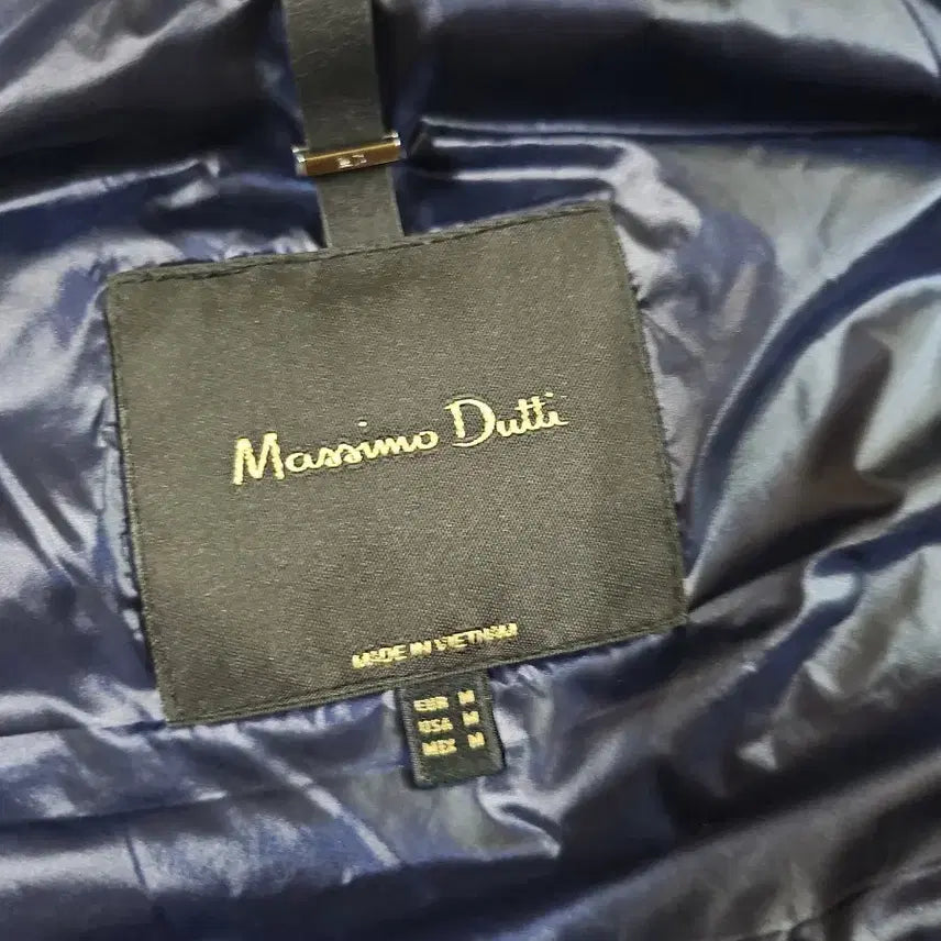 [BUNJANG] Massimo Dutti Women&