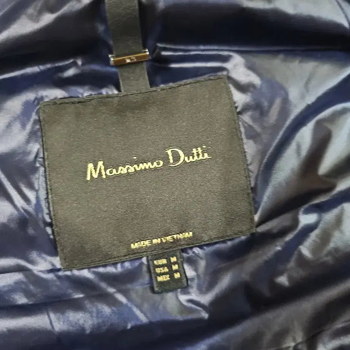 [BUNJANG] Massimo Dutti Women&