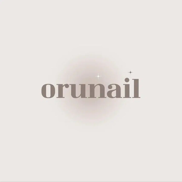 [BUNJANG] Custom Nail Tips / 네일팁 주문제작 / 커스텀 디자인 / 리뷰이벤트