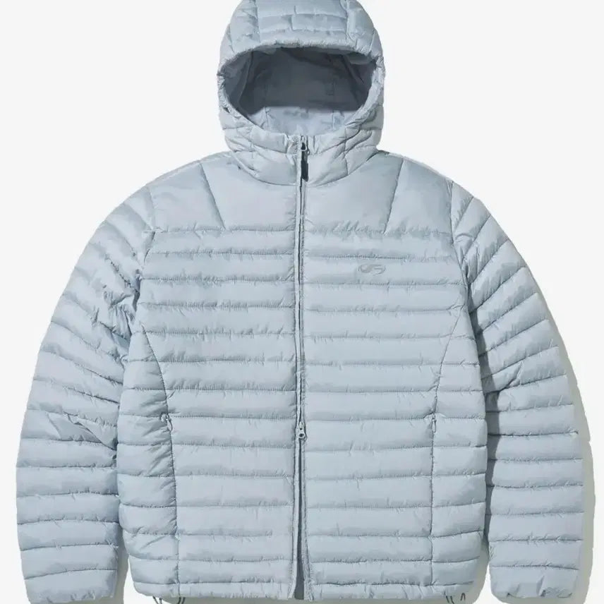 [BUNJANG] Filluminate Air Lighting Lightweight Padding S / 필루미네이트 air 라이팅 경량패딩 S