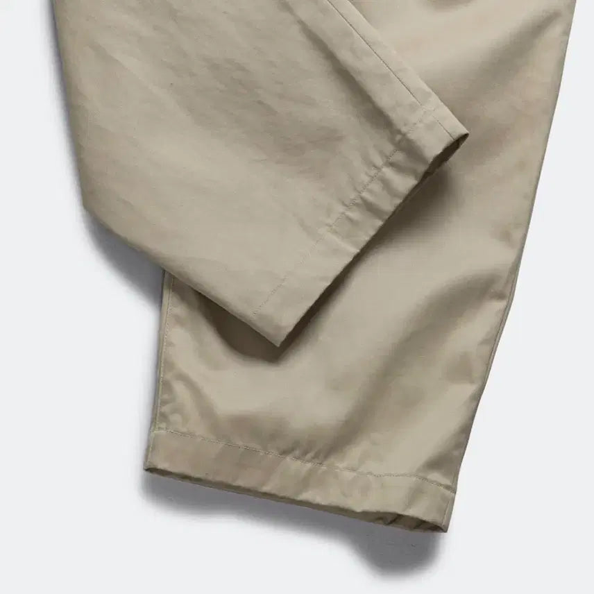 [BUNJANG] Capital Westpoint Chino Pants / 캐피탈 웨스트포인트 치노팬츠