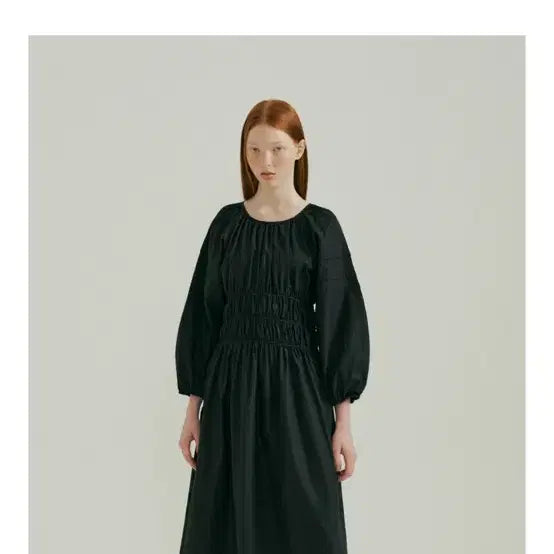 [BUNJANG] JO's Lounge Pajama Set / 조스라운지 실내복 라운지웨어 새상품