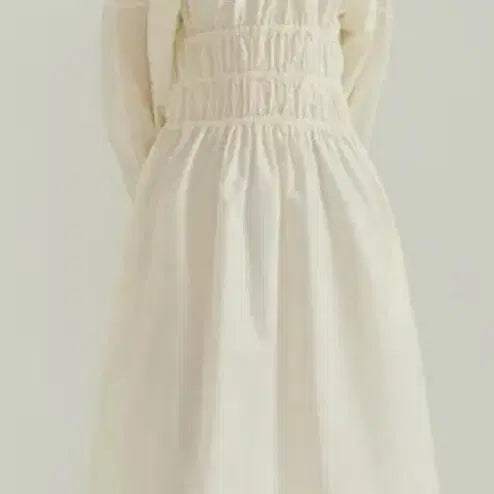 [BUNJANG] JO's Lounge Pajama Set / 조스라운지 실내복 라운지웨어 새상품