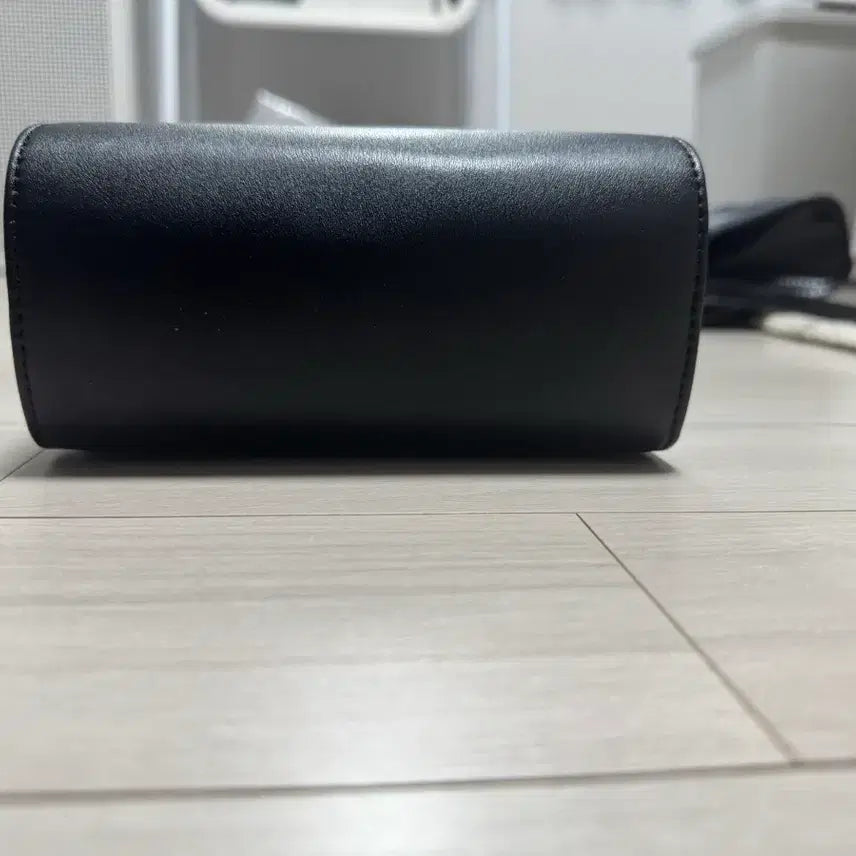 [BUNJANG] Telpa Back Small + Samolga Inner Bag / 텔파백스몰+사몰가이너백