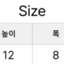 [BUNJANG] Telpa Back Small + Samolga Inner Bag / 텔파백스몰+사몰가이너백