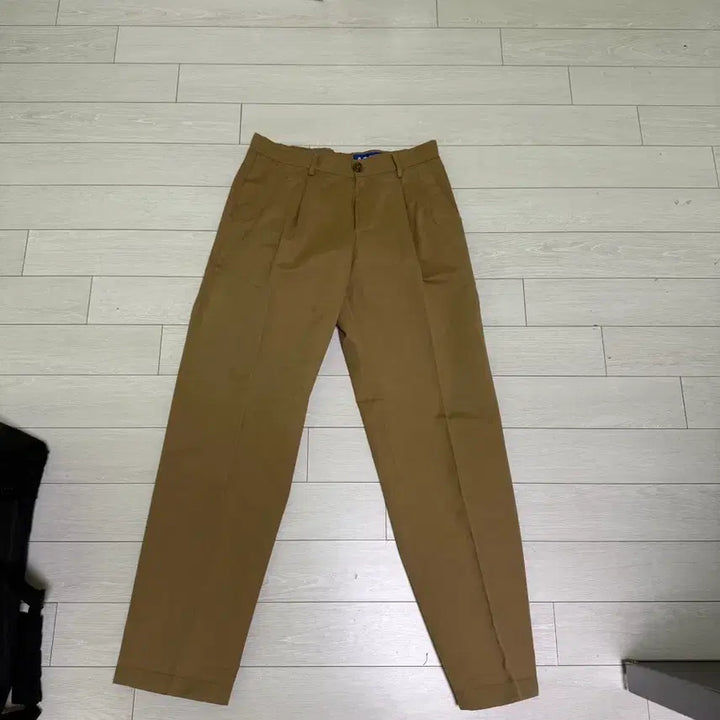 [BUNJANG] ADER Error Chino Pants / 아더에러 초창기 셋업 치노팬츠
