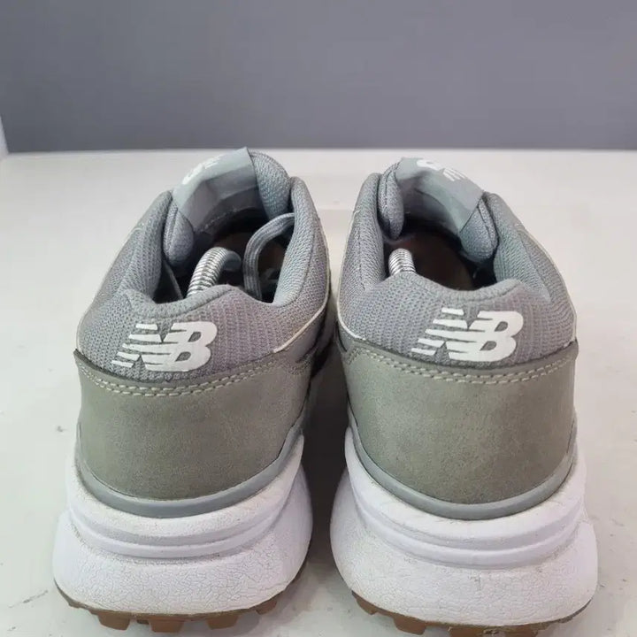 [SOLD OUT] 효자빈티지 41.5 뉴발란스 997 골프