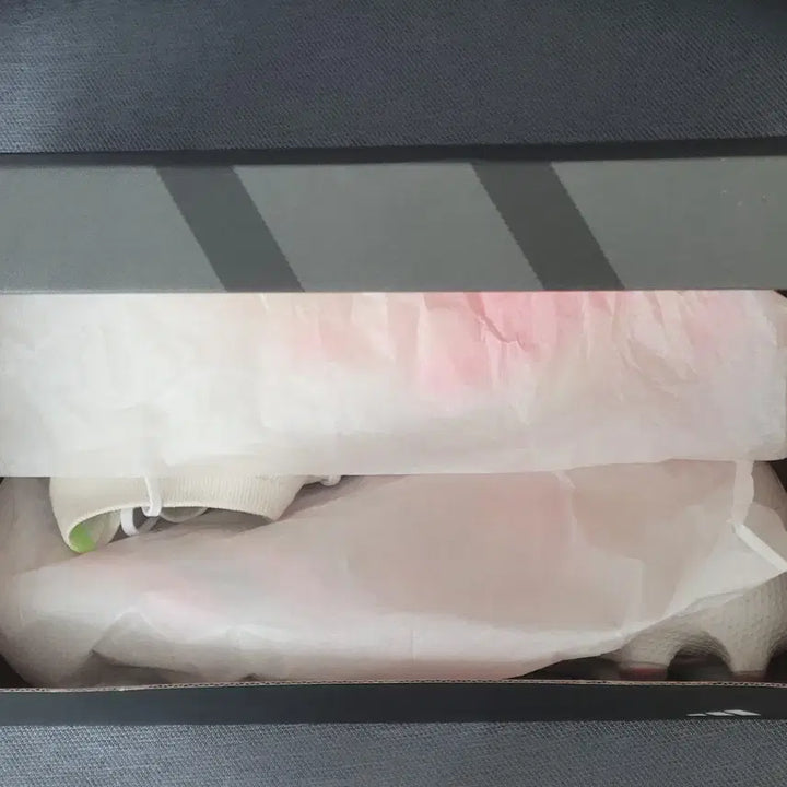 [SOLD OUT] 아디다스 프레데터 270 축구화